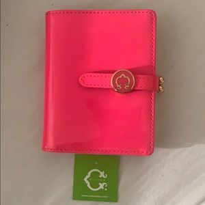 Brand new Wallet